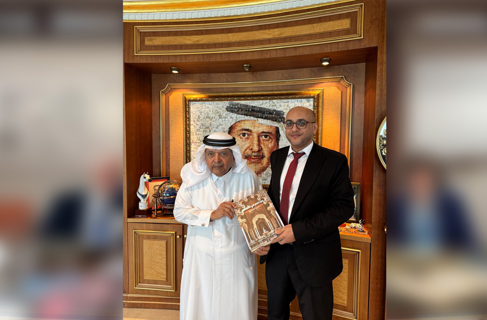 alfaisal-culture-thumb1